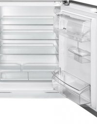 Smeg U8L080DF Hűtőszekrény